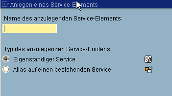 Diese Grafik wird im zugeh&ouml;rigen Text erkl&auml;rt