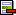 Diese Grafik wird im zugeh&ouml;rigen Text erkl&auml;rt