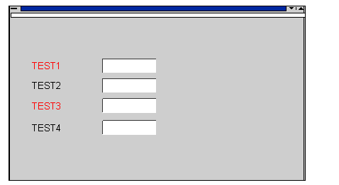Diese Grafik wird im zugeh&ouml;rigen Text erkl&auml;rt