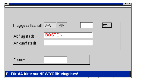Diese Grafik wird im zugeh&ouml;rigen Text erkl&auml;rt