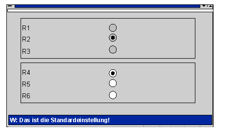 Diese Grafik wird im zugeh&ouml;rigen Text erkl&auml;rt
