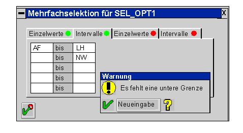 Diese Grafik wird im zugeh&ouml;rigen Text erkl&auml;rt