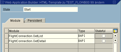 Diese Grafik wird im zugeh&ouml;rigen Text erkl&auml;rt