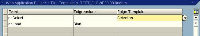 Diese Grafik wird im zugeh&ouml;rigen Text erkl&auml;rt