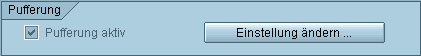 Diese Grafik wird im zugeh&ouml;rigen Text erkl&auml;rt
