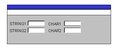 Diese Grafik wird im zugeh&ouml;rigen Text erkl&auml;rt