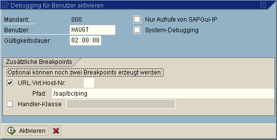 Diese Grafik wird im zugeh&ouml;rigen Text erkl&auml;rt