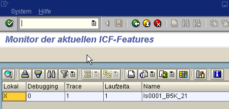 Diese Grafik wird im zugeh&ouml;rigen Text erkl&auml;rt