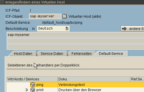 Diese Grafik wird im zugehörigen Text erklärt