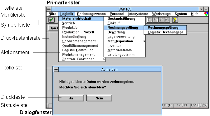 Diese Grafik wird im zugeh&ouml;rigen Text erkl&auml;rt