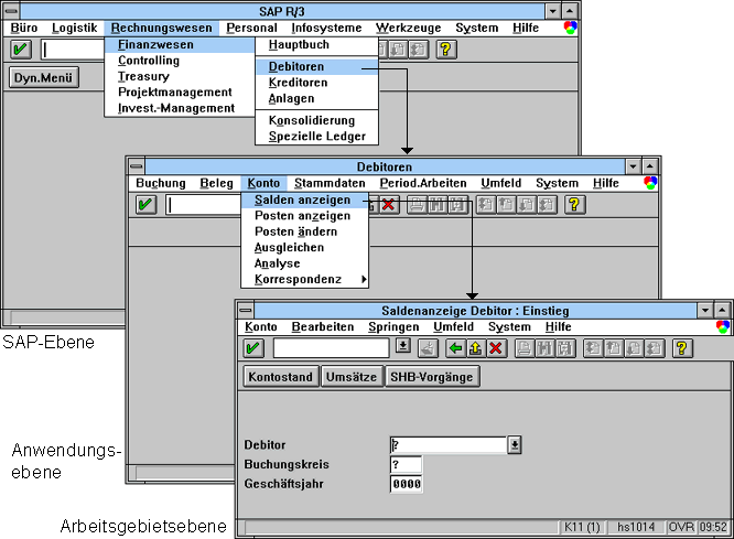 Diese Grafik wird im zugeh&ouml;rigen Text erkl&auml;rt