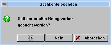 Diese Grafik wird im zugeh&ouml;rigen Text erkl&auml;rt