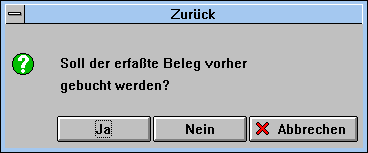 Diese Grafik wird im zugeh&ouml;rigen Text erkl&auml;rt