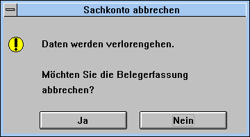 Diese Grafik wird im zugeh&ouml;rigen Text erkl&auml;rt