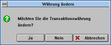 Diese Grafik wird im zugeh&ouml;rigen Text erkl&auml;rt