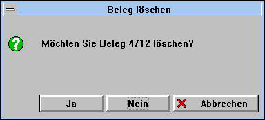 Diese Grafik wird im zugeh&ouml;rigen Text erkl&auml;rt