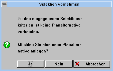 Diese Grafik wird im zugeh&ouml;rigen Text erkl&auml;rt
