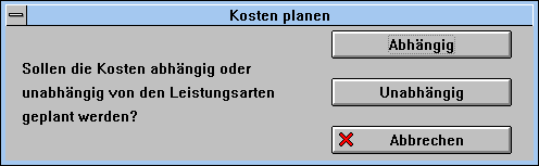 Diese Grafik wird im zugeh&ouml;rigen Text erkl&auml;rt