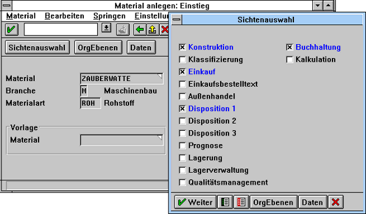 Diese Grafik wird im zugeh&ouml;rigen Text erkl&auml;rt