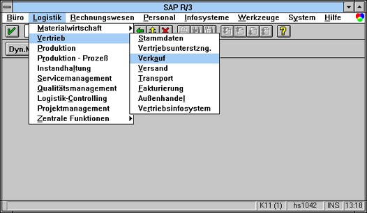 Diese Grafik wird im zugeh&ouml;rigen Text erkl&auml;rt