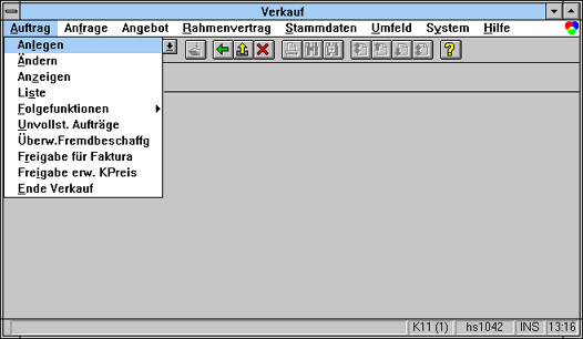 Diese Grafik wird im zugeh&ouml;rigen Text erkl&auml;rt