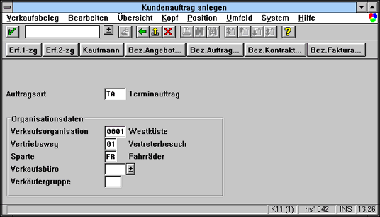 Diese Grafik wird im zugeh&ouml;rigen Text erkl&auml;rt