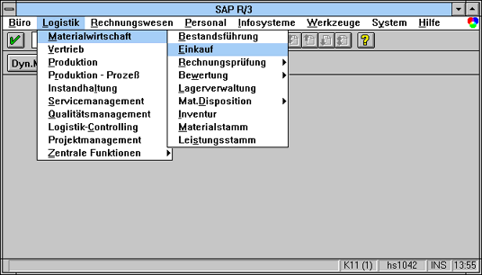 Diese Grafik wird im zugeh&ouml;rigen Text erkl&auml;rt