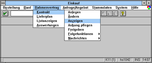 Diese Grafik wird im zugeh&ouml;rigen Text erkl&auml;rt