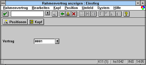 Diese Grafik wird im zugeh&ouml;rigen Text erkl&auml;rt