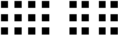 Diese Grafik wird im zugeh&ouml;rigen Text erkl&auml;rt