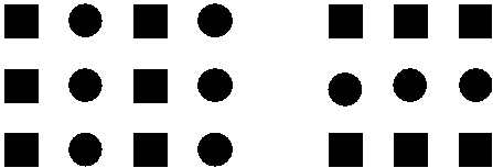 Diese Grafik wird im zugeh&ouml;rigen Text erkl&auml;rt