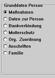 Diese Grafik wird im zugeh&ouml;rigen Text erkl&auml;rt