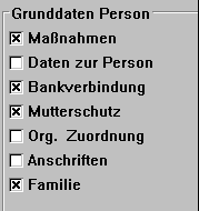 Diese Grafik wird im zugeh&ouml;rigen Text erkl&auml;rt