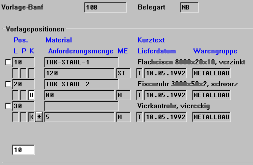 Diese Grafik wird im zugeh&ouml;rigen Text erkl&auml;rt