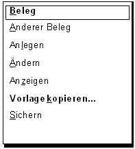 Diese Grafik wird im zugeh&ouml;rigen Text erkl&auml;rt