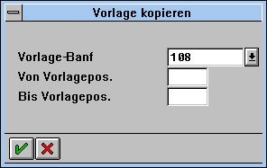 Diese Grafik wird im zugeh&ouml;rigen Text erkl&auml;rt