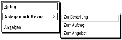 Diese Grafik wird im zugeh&ouml;rigen Text erkl&auml;rt