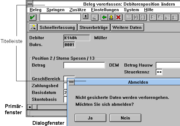 Diese Grafik wird im zugeh&ouml;rigen Text erkl&auml;rt