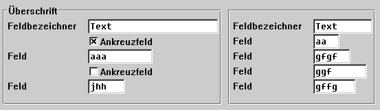 Diese Grafik wird im zugeh&ouml;rigen Text erkl&auml;rt