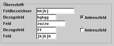 Diese Grafik wird im zugeh&ouml;rigen Text erkl&auml;rt