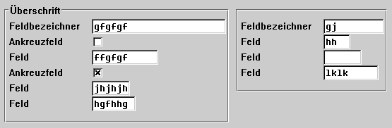 Diese Grafik wird im zugeh&ouml;rigen Text erkl&auml;rt