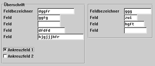 Diese Grafik wird im zugeh&ouml;rigen Text erkl&auml;rt