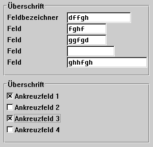 Diese Grafik wird im zugeh&ouml;rigen Text erkl&auml;rt