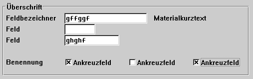 Diese Grafik wird im zugeh&ouml;rigen Text erkl&auml;rt
