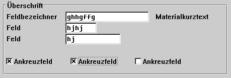 Diese Grafik wird im zugeh&ouml;rigen Text erkl&auml;rt