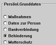 Diese Grafik wird im zugeh&ouml;rigen Text erkl&auml;rt