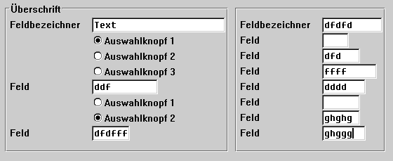 Diese Grafik wird im zugeh&ouml;rigen Text erkl&auml;rt
