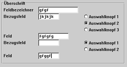 Diese Grafik wird im zugeh&ouml;rigen Text erkl&auml;rt