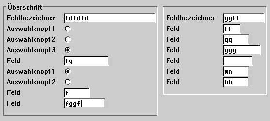 Diese Grafik wird im zugeh&ouml;rigen Text erkl&auml;rt
