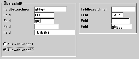 Diese Grafik wird im zugeh&ouml;rigen Text erkl&auml;rt